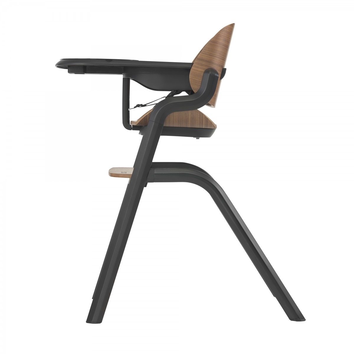 Стульчик для кормления Espiro PURE 3