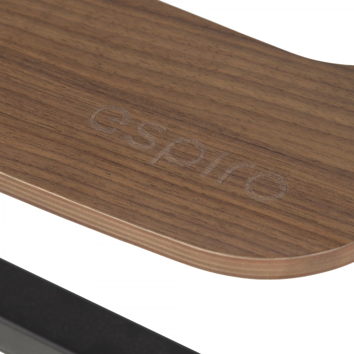 Стульчик для кормления Espiro PURE 9