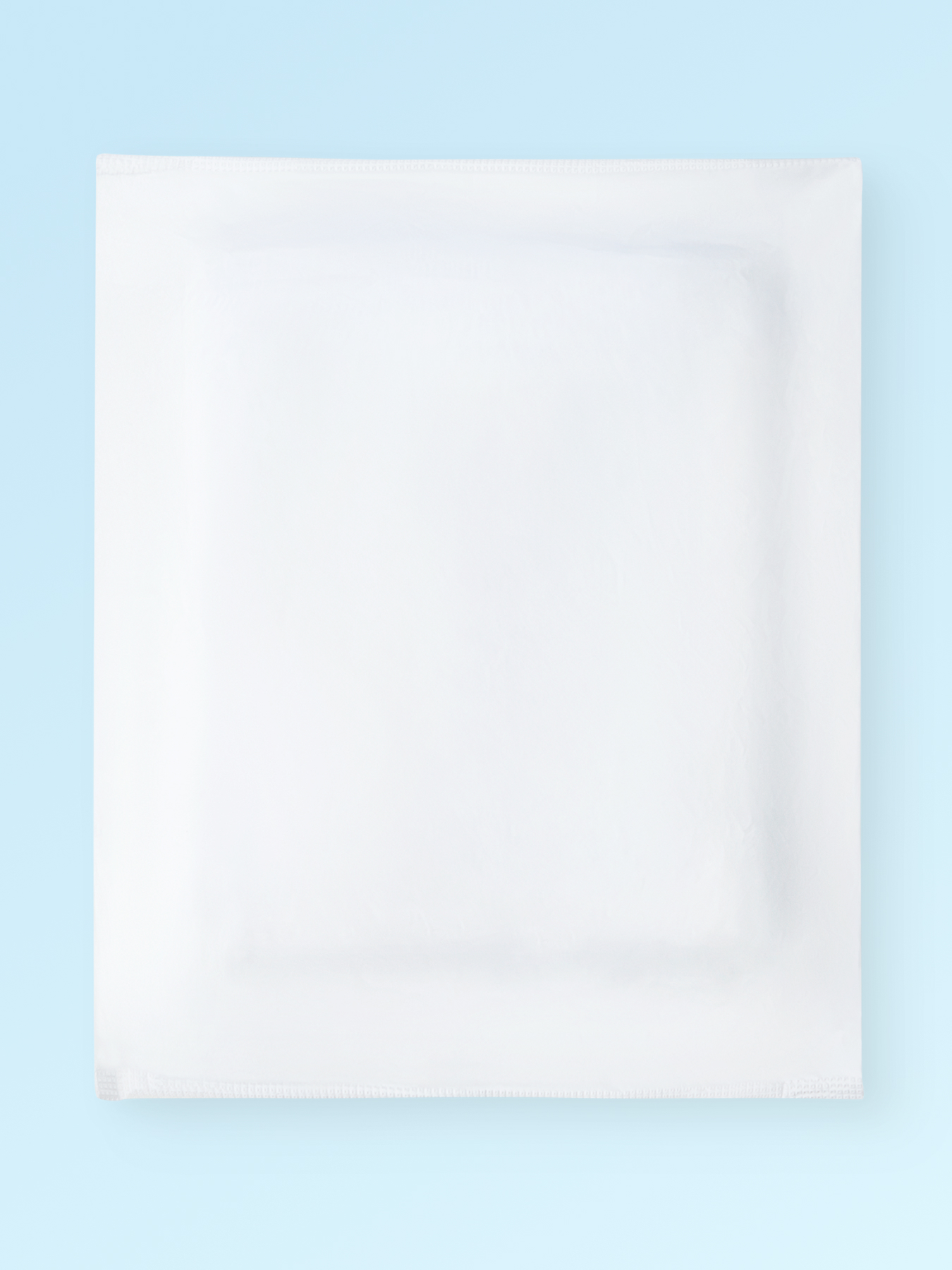 Трусы Happy Baby послеродовые L-XXL white 2