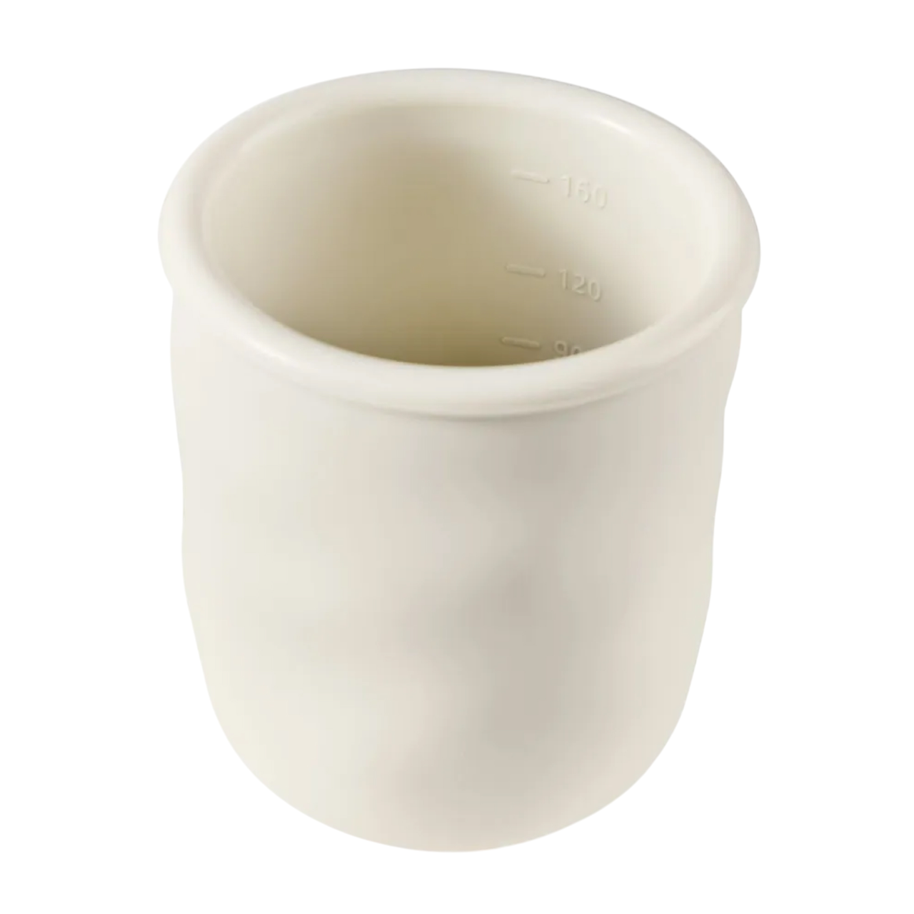 Силиконовый поильник с трубочкой Happy Baby, 160 мл 3