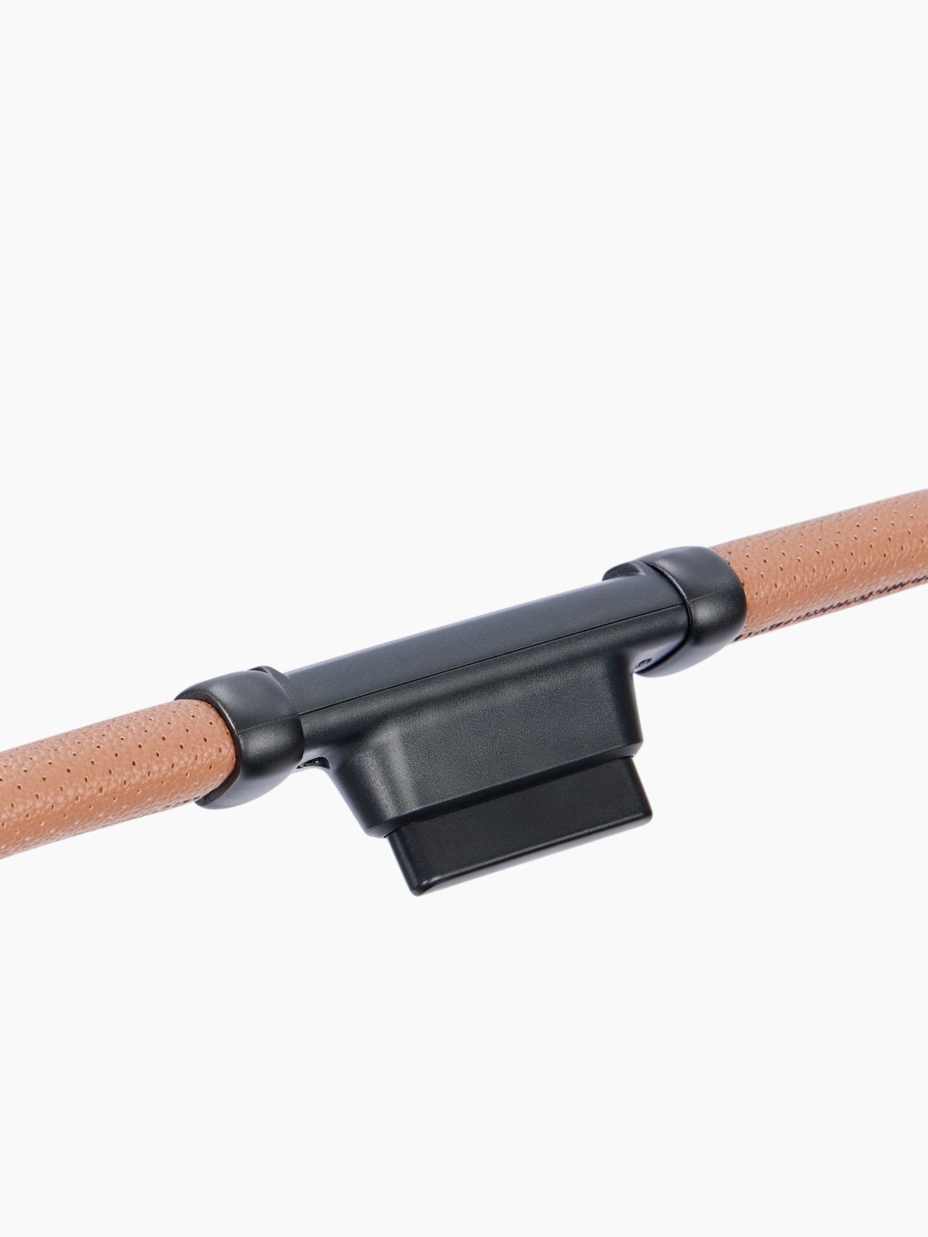 Коляска прогулочная Happy Baby CELINE 24