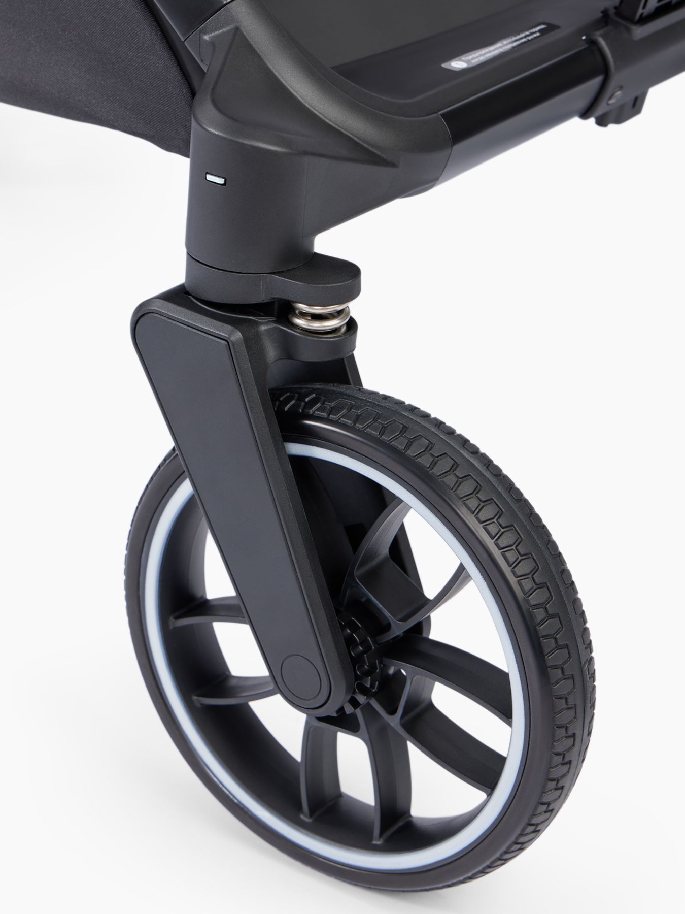 Коляска прогулочная Happy Baby CELINE 28