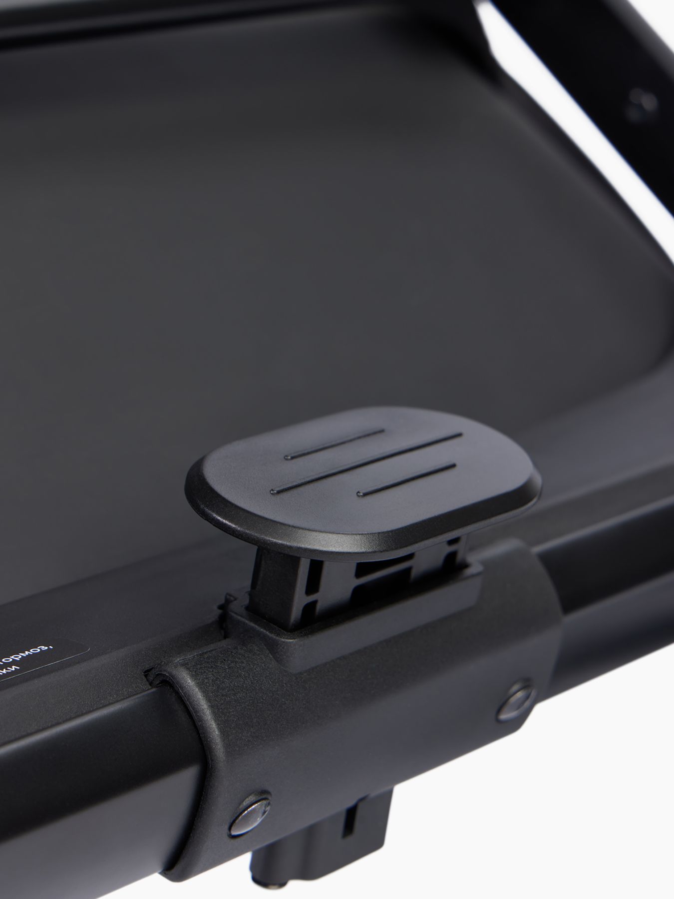 Коляска прогулочная Happy Baby CELINE 30