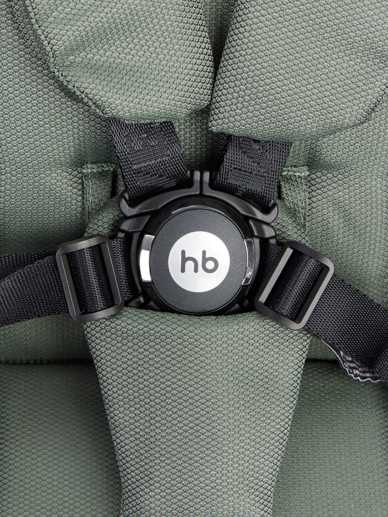 Коляска прогулочная Happy Baby CELINE 15