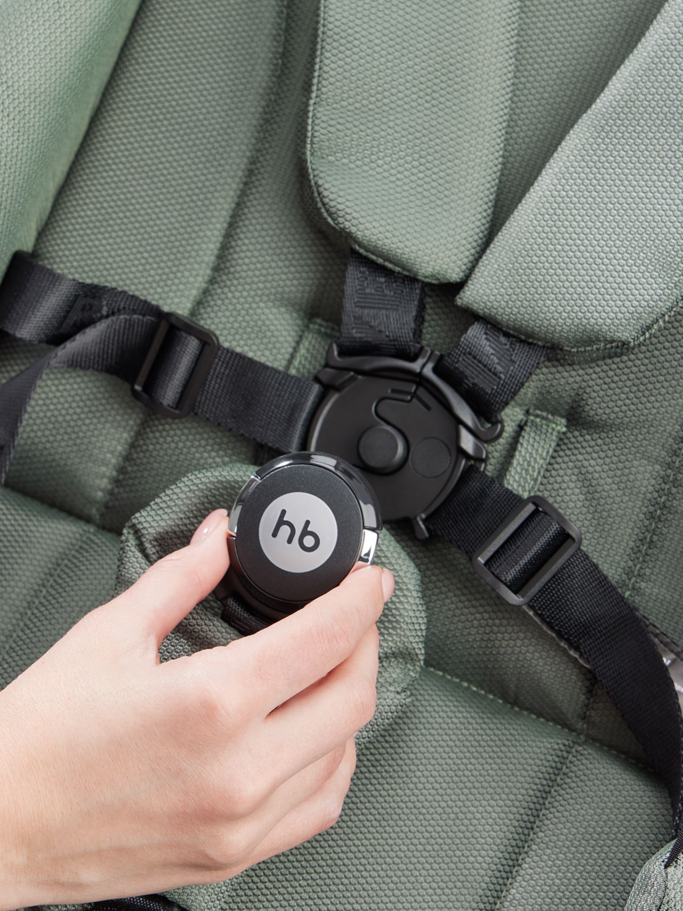 Коляска прогулочная Happy Baby CELINE 23