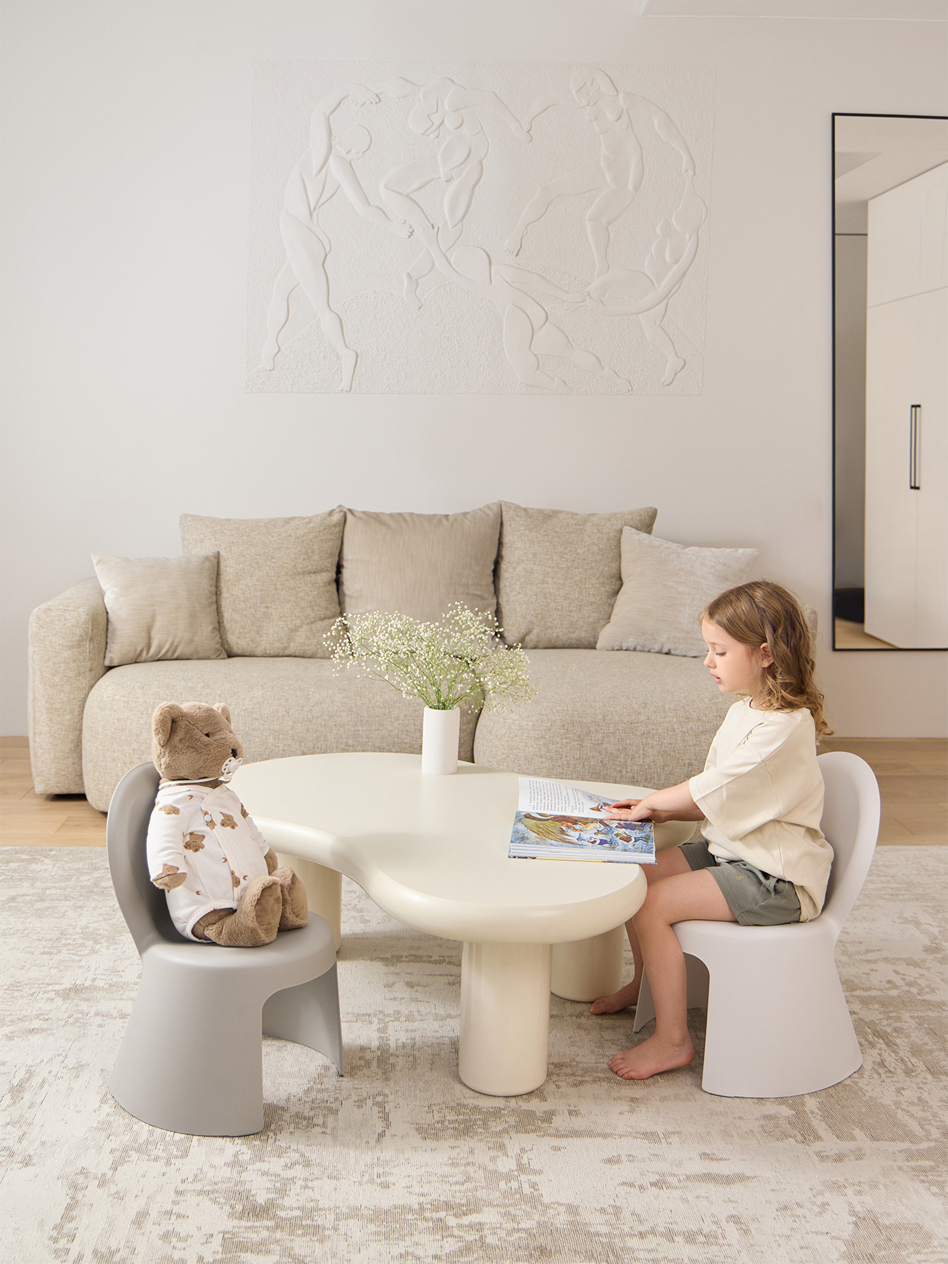 d6533dt3jgc298xtvmq9csbinn333qy3 Стул Happy Baby Pico 6