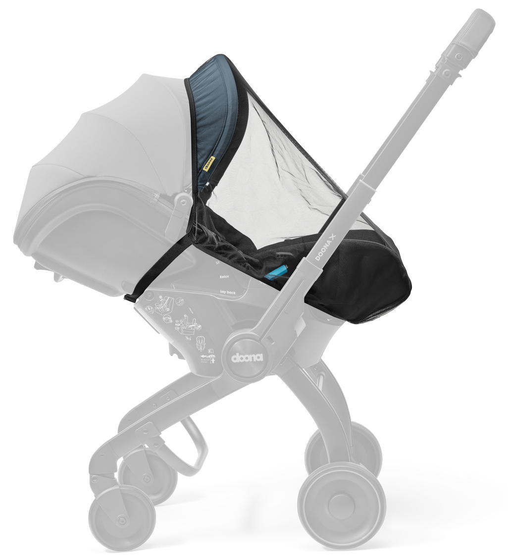 meics5gpfy09aerhvime3m2uykxf86vt Москитная сетка Doona X 1