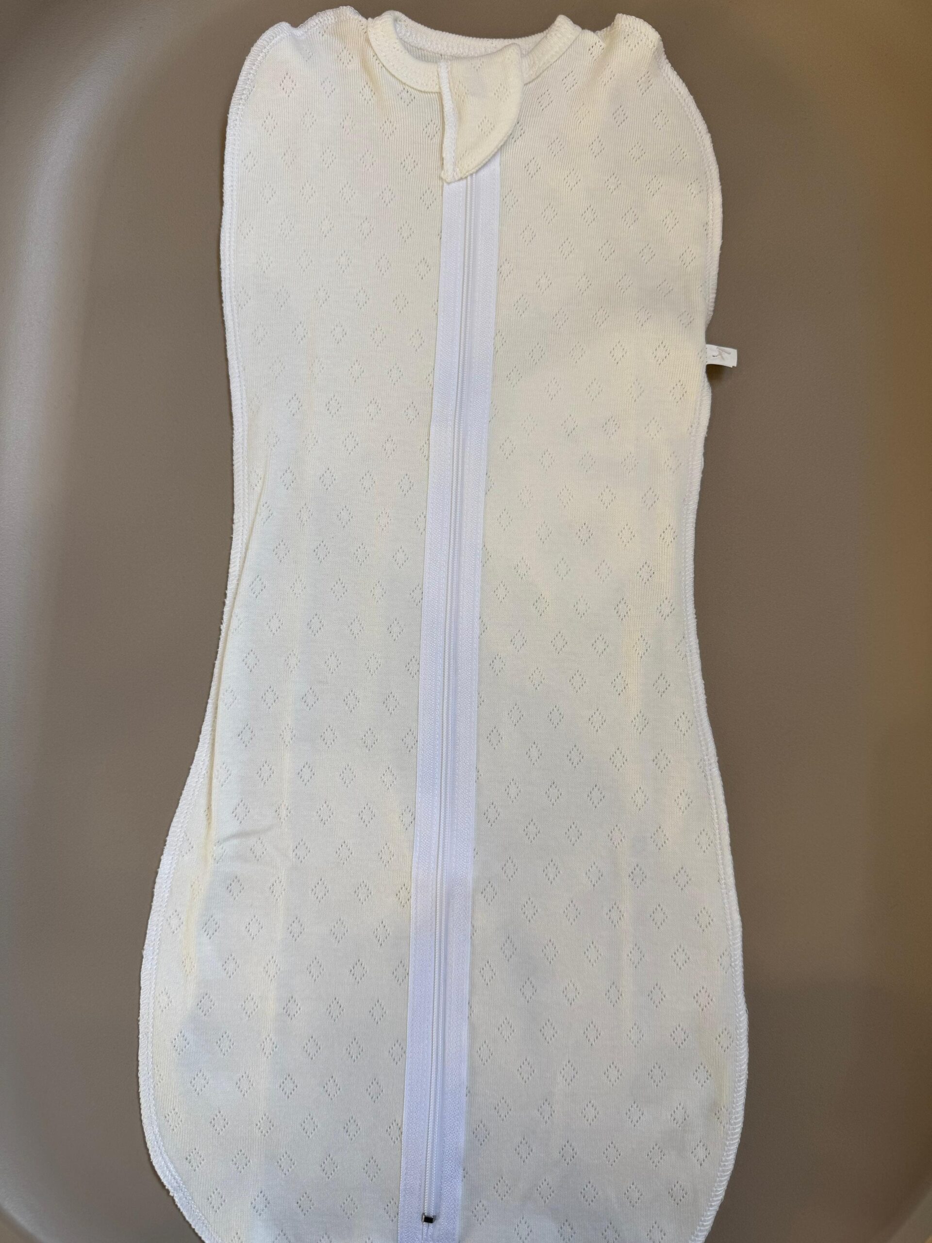 Пеленка-кокон MATUSHKIN швы наружу,трансферная рибана 1 пеленка-кокон трб