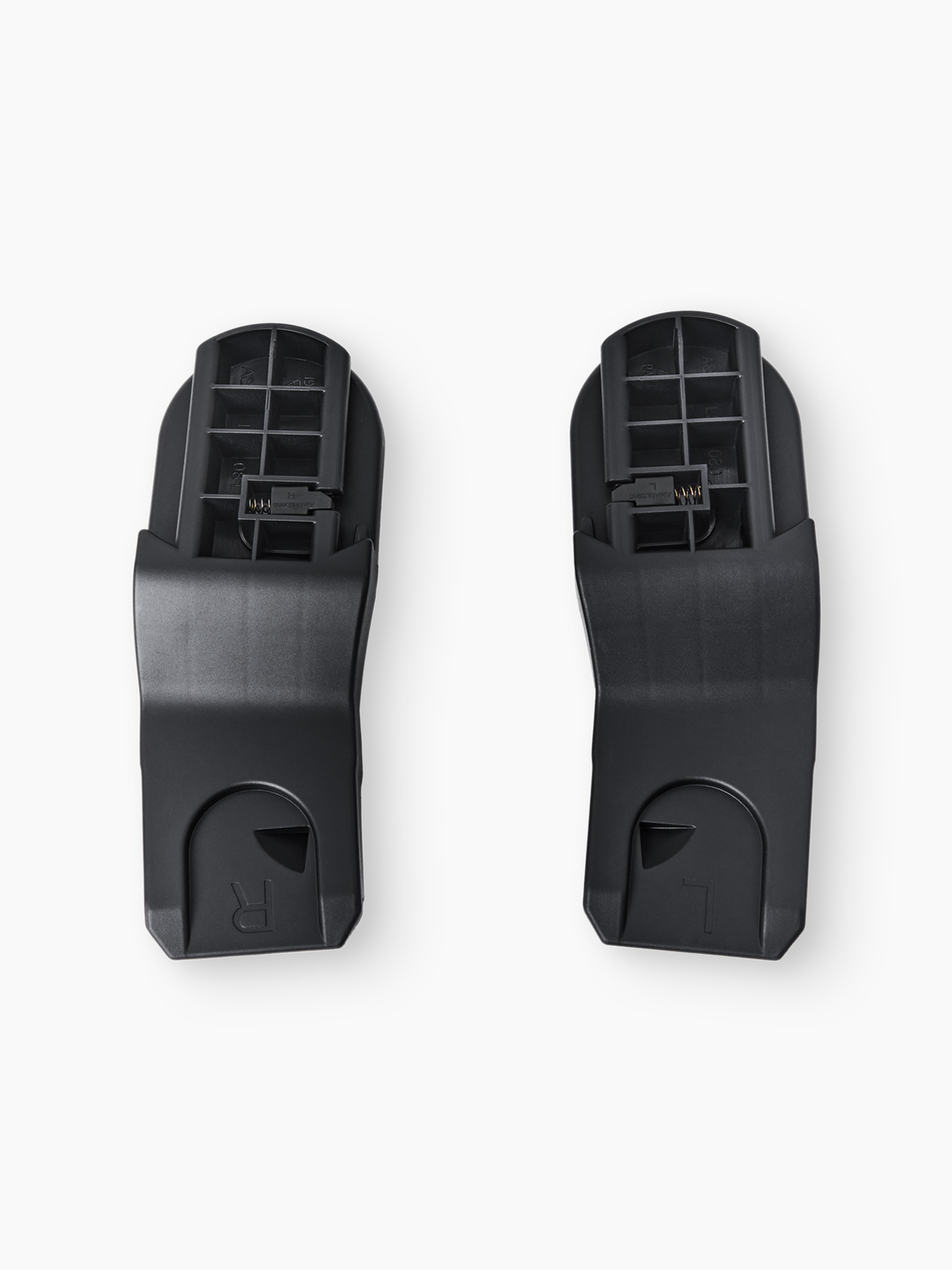 wns59nhero3c4pk37qruorftssmpr4lz Адаптер Happy Baby для KIDLANDER 1