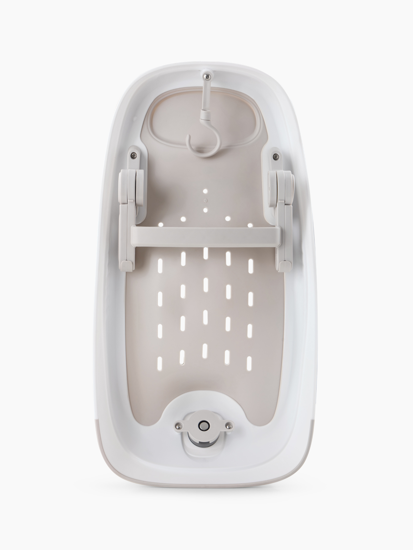 Горка для купания Happy Baby CHILLAS 16