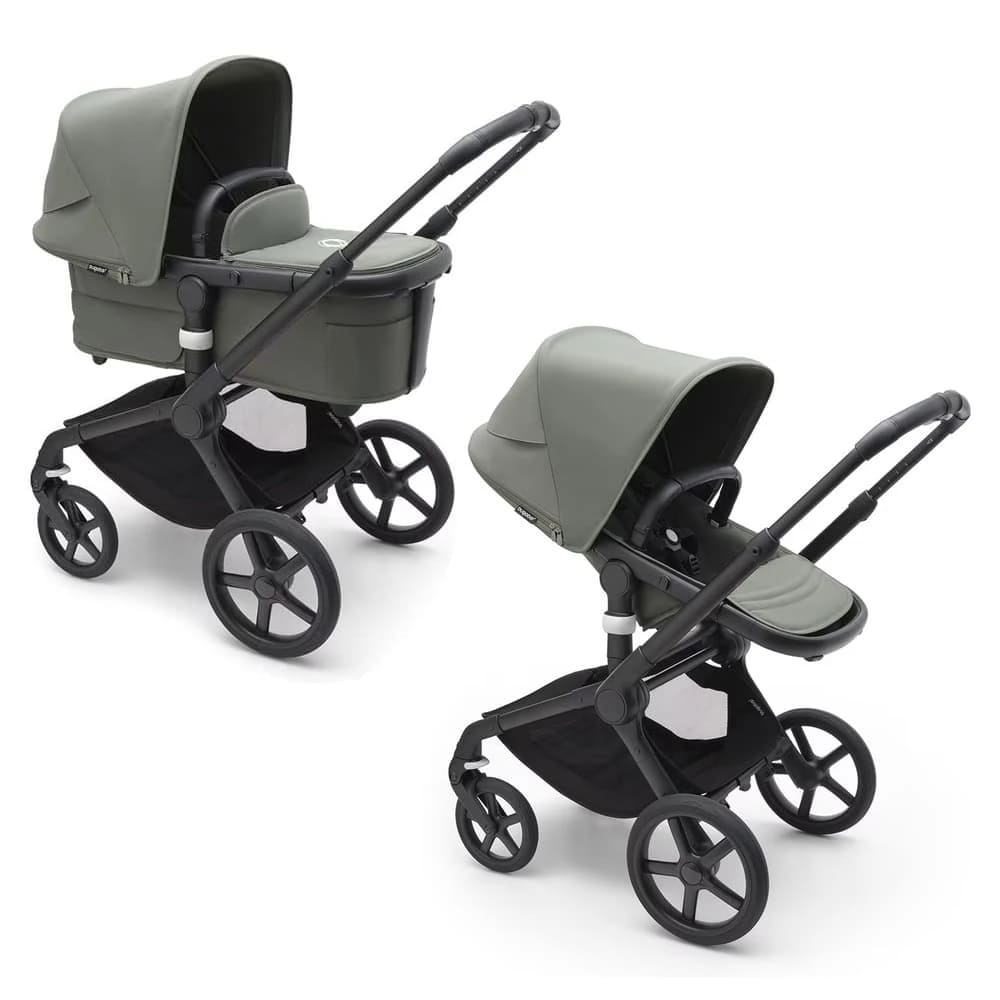 alt_kolyaska-2-v-1-bugaboo-fox-5-forest-green-shassi-black