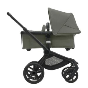 alt_kolyaska-2-v-1-bugaboo-fox-5-forest-green-shassi-black-8-1000x1000