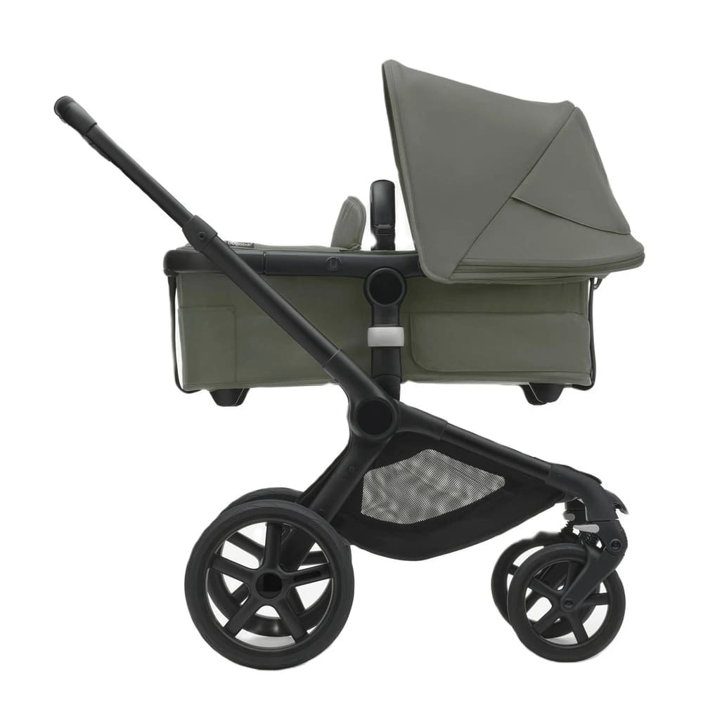 alt_kolyaska-2-v-1-bugaboo-fox-5-forest-green-shassi-black-8-1000x1000