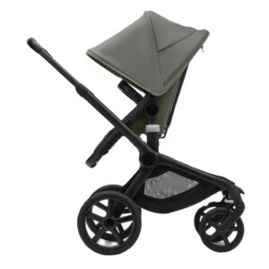 alt_kolyaska-2-v-1-bugaboo-fox-5-forest-green-shassi-black-8-1000x1000