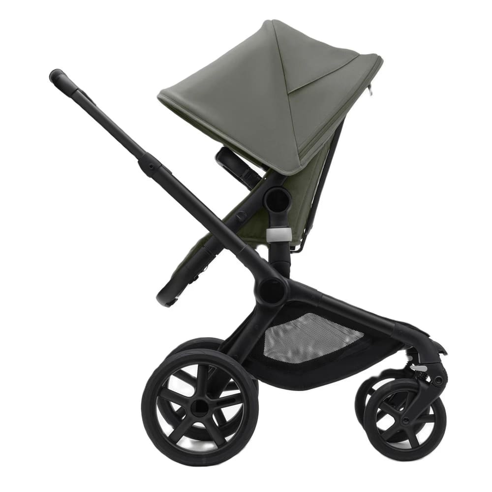 alt_kolyaska-2-v-1-bugaboo-fox-5-forest-green-shassi-black-8-1000x1000