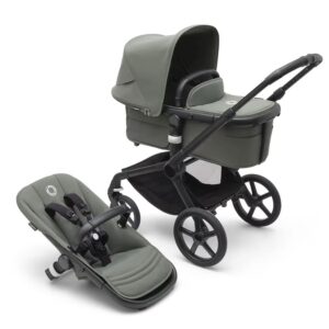 alt_kolyaska-2-v-1-bugaboo-fox-5-forest-green-shassi-black-8-1000x1000