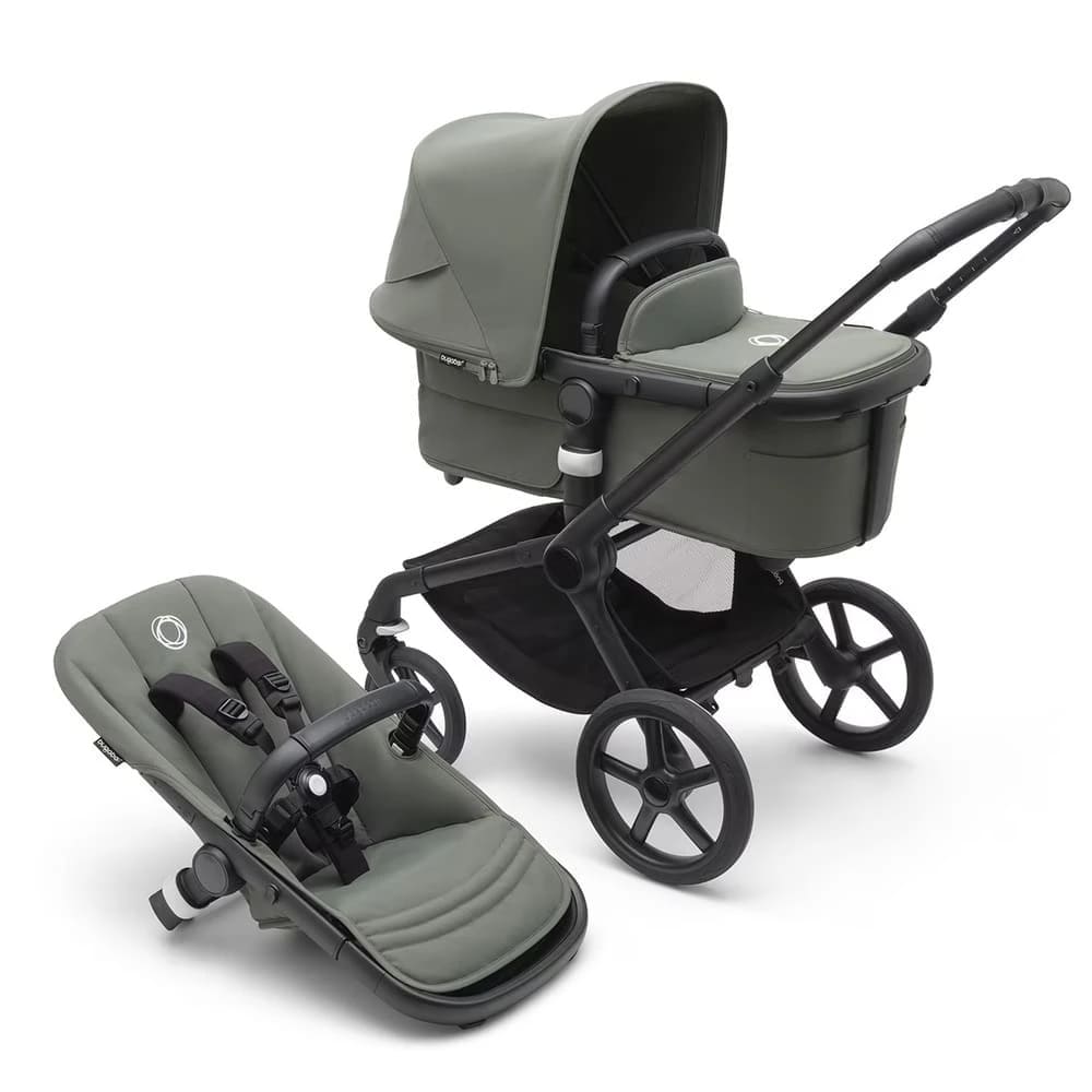 alt_kolyaska-2-v-1-bugaboo-fox-5-forest-green-shassi-black-8-1000x1000