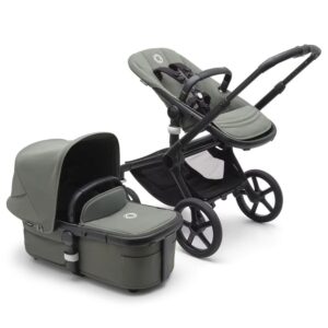 alt_kolyaska-2-v-1-bugaboo-fox-5-forest-green-shassi-black-8-1000x1000