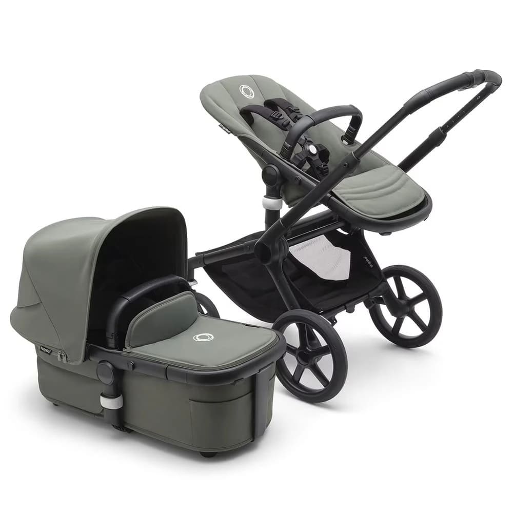 alt_kolyaska-2-v-1-bugaboo-fox-5-forest-green-shassi-black-8-1000x1000
