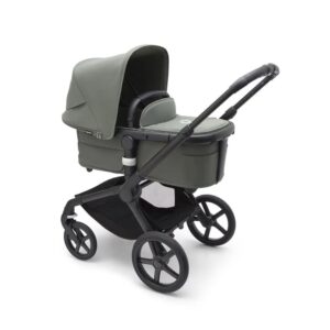 alt_kolyaska-2-v-1-bugaboo-fox-5-forest-green-shassi-black-8-1000x1000