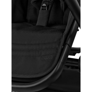 Коляска 2в1 Bugaboo Fox 5 Renew complete