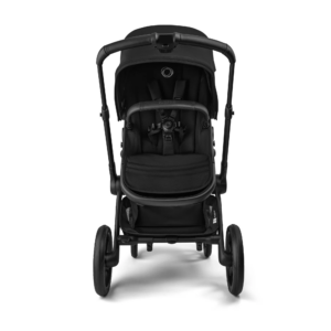 Коляска 2в1 Bugaboo Fox 5 Renew complete