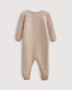 комбинезон детский