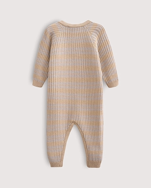 комбинезон детский