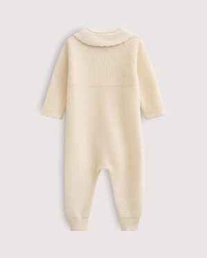 Комбинезон детский Loomknits LW5011 6 Комбинезон детский Loomknits LW5011 5