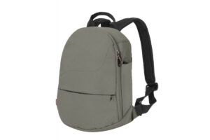 Коляска 2 в 1 Carrello Magia CRL-6555 23 malted green