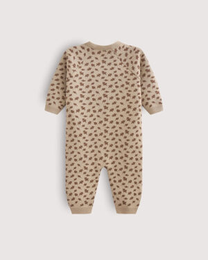 комбинезон детский