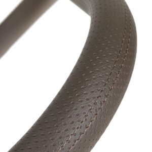 Коляска 2 в 1 ROAN SOL VINTAGE Luxury на черной раме 31 коляска 2 в 1