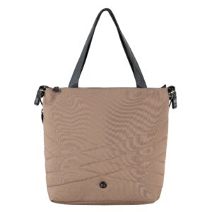 Коляска 2 в 1 ROAN SOL VINTAGE Luxury на черной раме 34 Коляска 2 в 1 ROAN SOL VINTAGE Luxury на черной раме 33