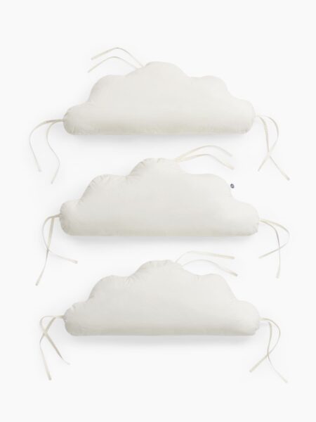 набор бортиков