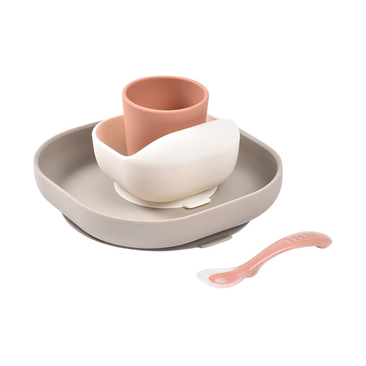 terracotta