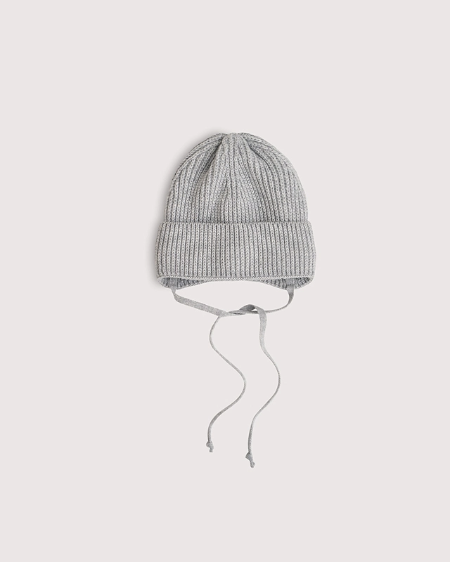 Шапка детская Loomknits LW5033 1 шапка детская