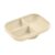 CLAY