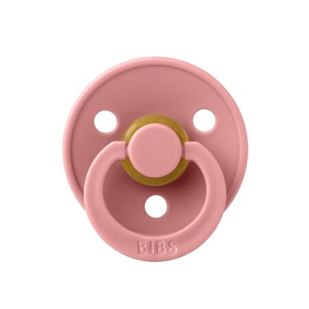 пустышка bibs