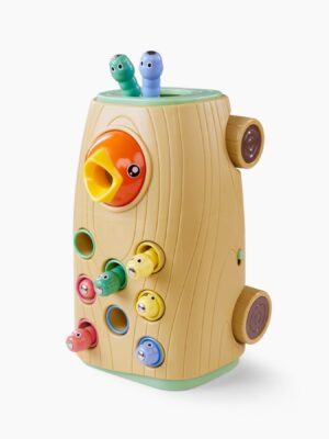 игрушка стучалка