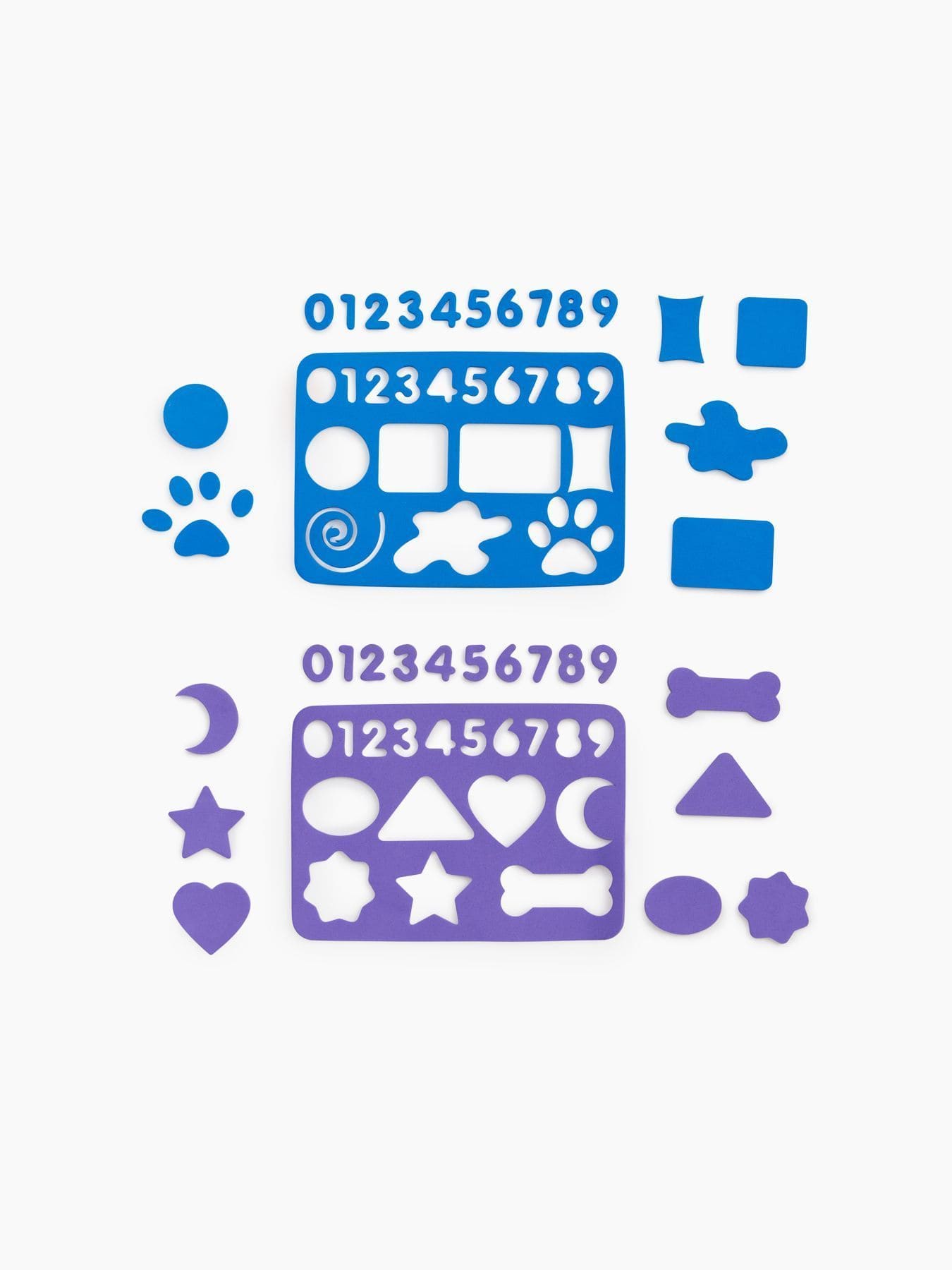 Коврик для рисования Happy baby Aqua Draw 6 коврик для рисования