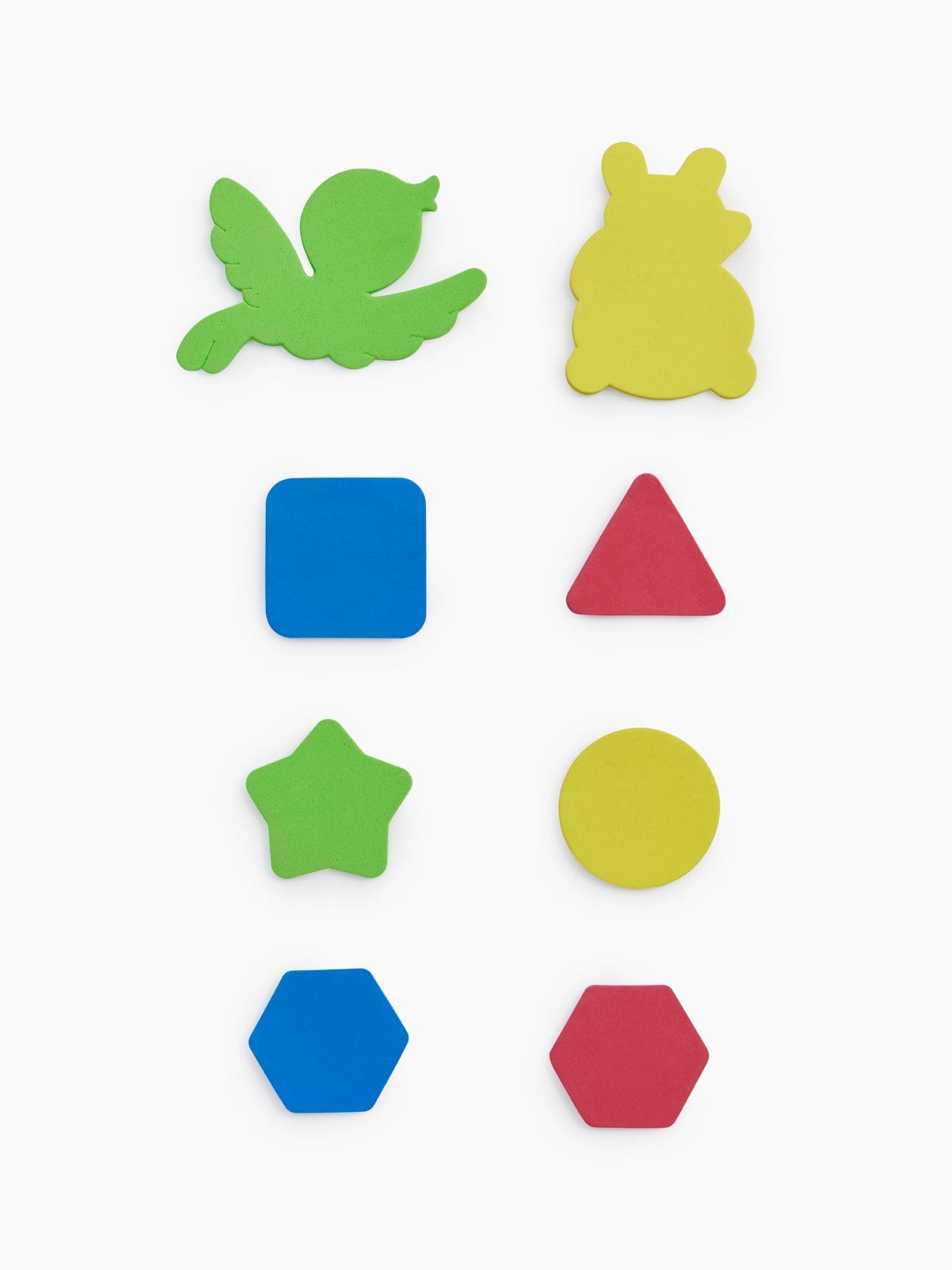 Коврик для рисования Happy baby Aqua Draw 7 коврик для рисования