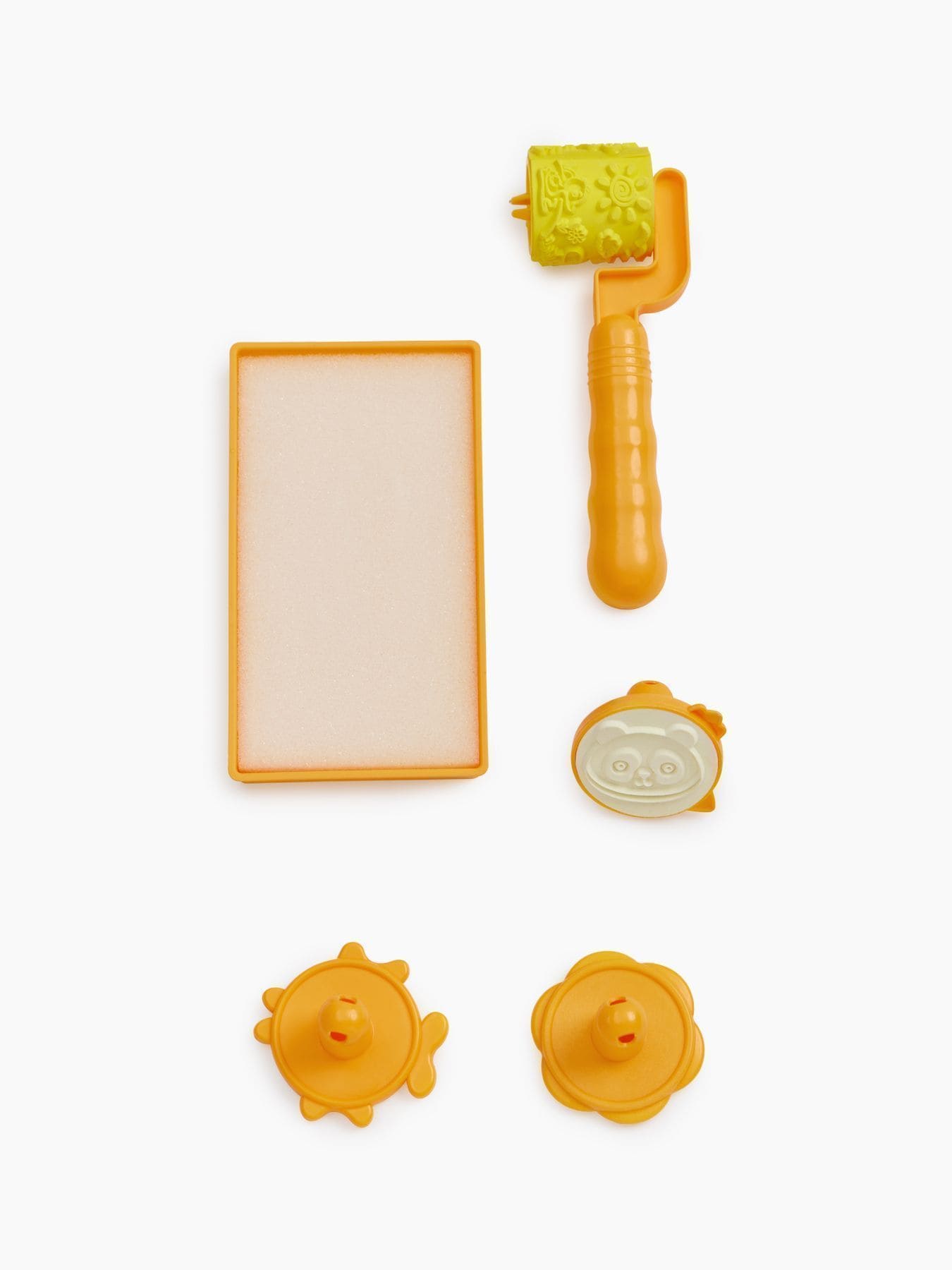 Коврик для рисования Happy baby Aqua Draw 5 коврик для рисования