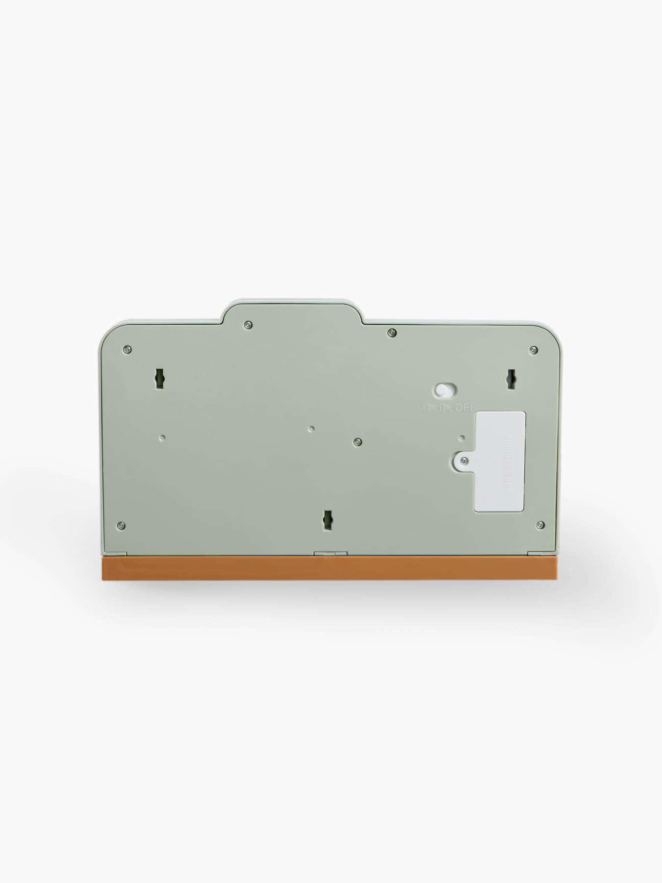 Набор игрушечный Happy baby ванная HAPPY BATHROOM 10 набор игрушечный