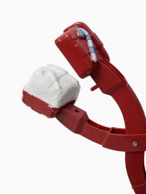 набор для творчества