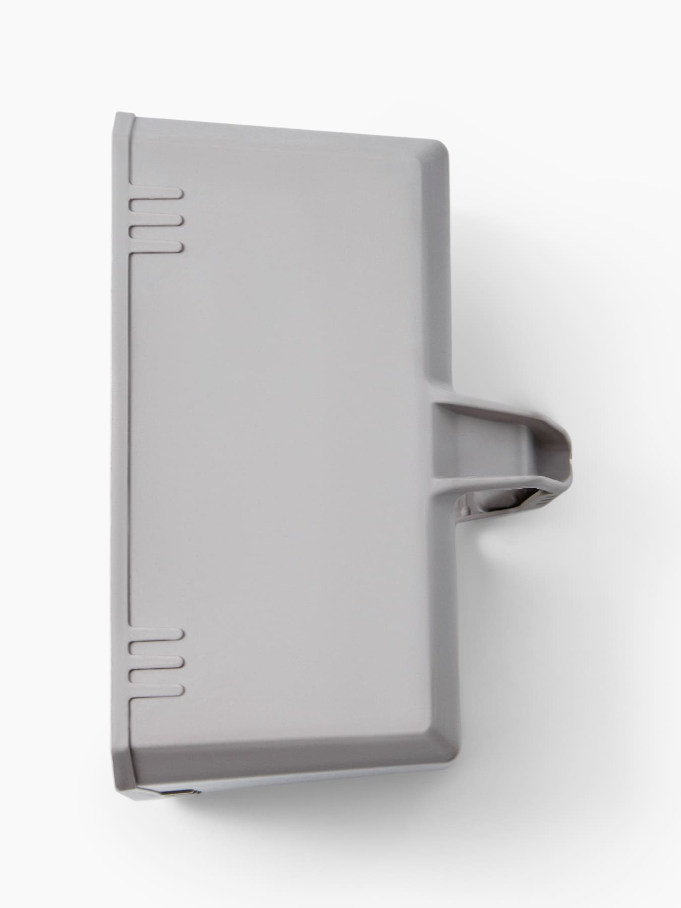 игровой набор