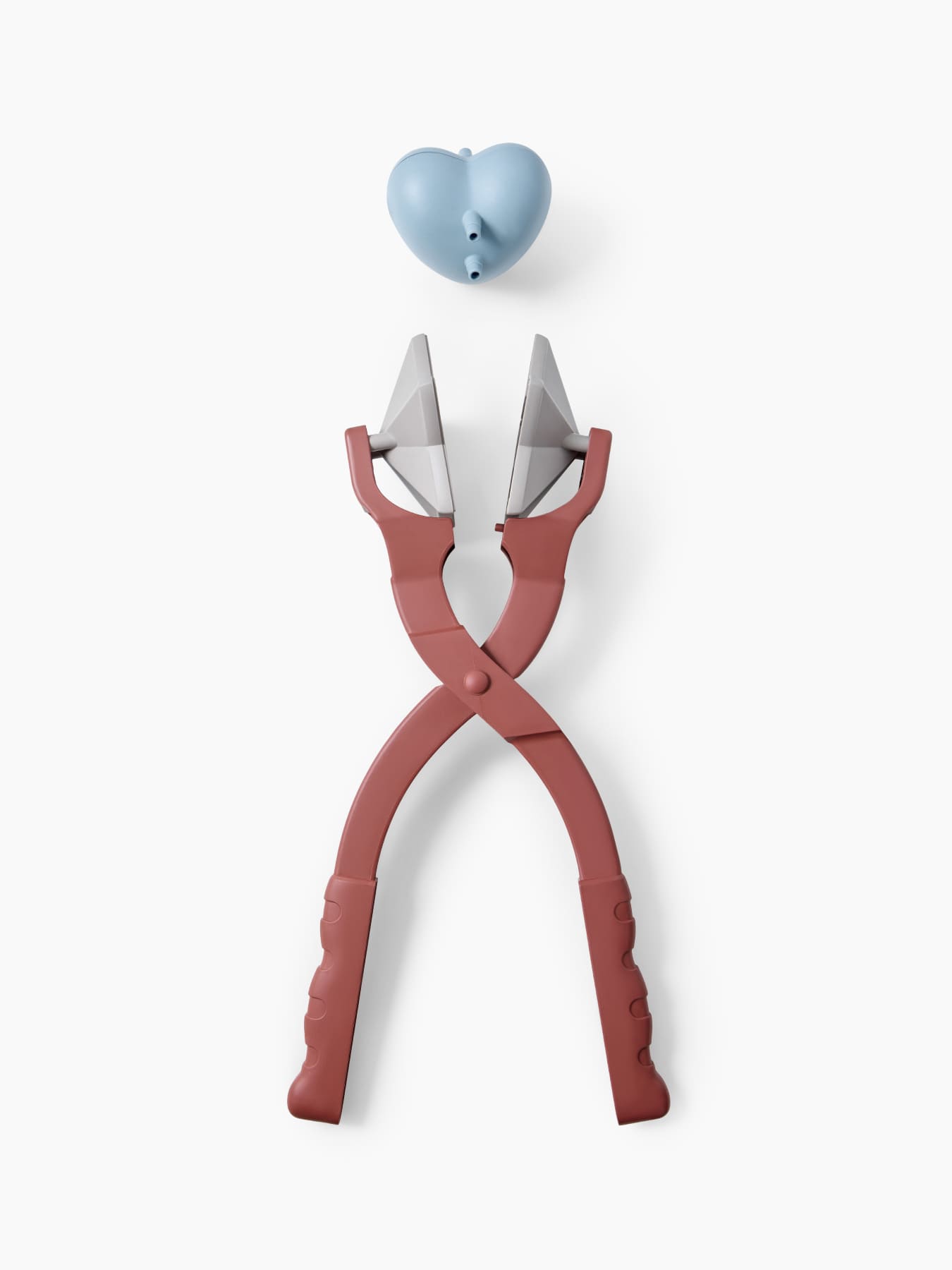 игровой набор