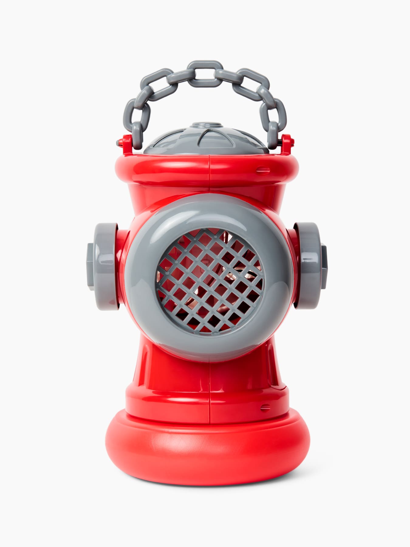 Игрушечный гидрант-мыльные пузыри Happy baby HYDRANT BUBBLES 2 гидрант