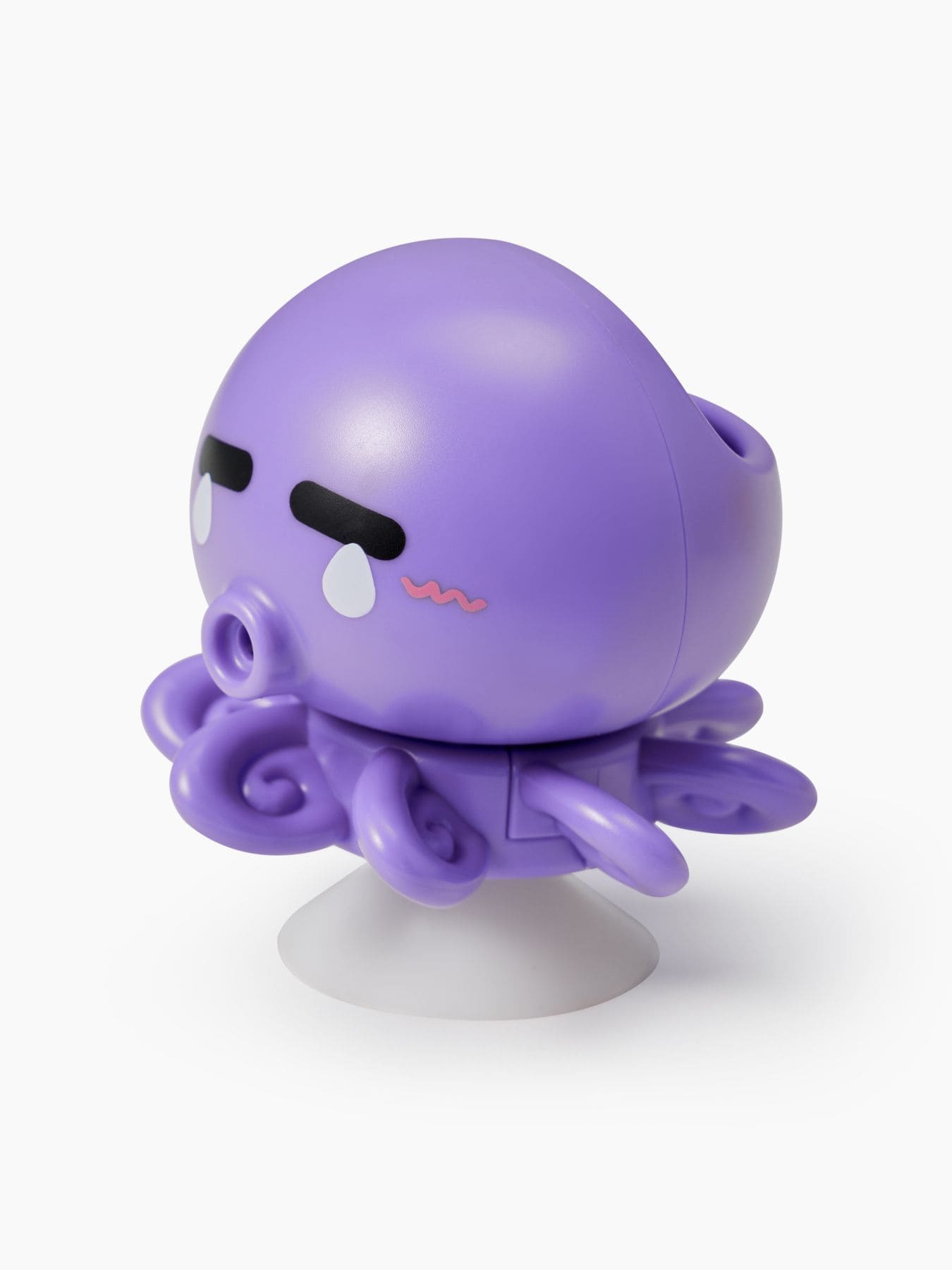 Игрушка рыбалка Happy baby FISHY FUN 3 рыбалка