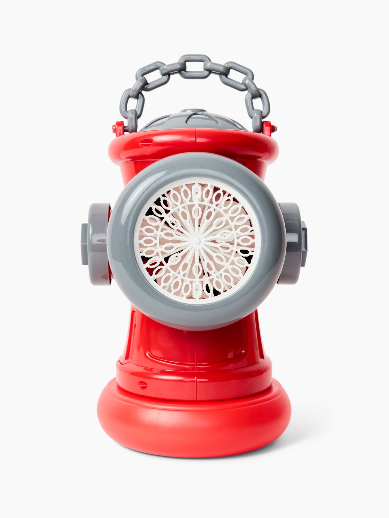 Игрушечный гидрант-мыльные пузыри Happy baby HYDRANT BUBBLES 3 гидрант