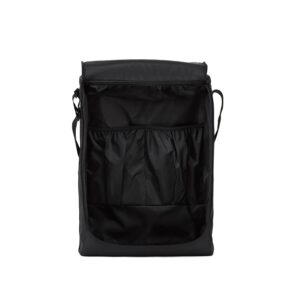 anex_0000_carry_bag
